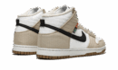 Dunk High "Next Nature - Toasty Rattan"