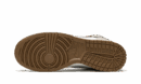 Dunk High "Next Nature - Toasty Rattan"