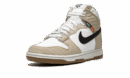 Dunk High "Next Nature - Toasty Rattan"