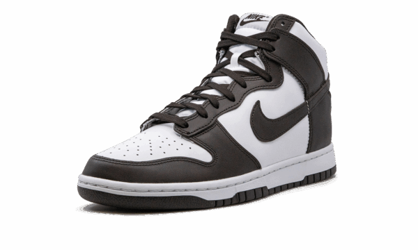 Dunk High "Palomino" - Image 4