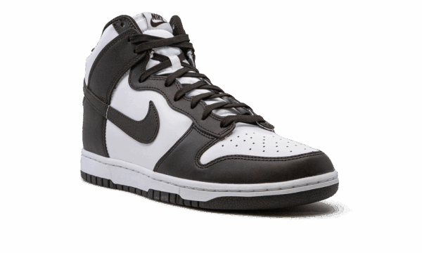 Dunk High "Palomino" - Image 7
