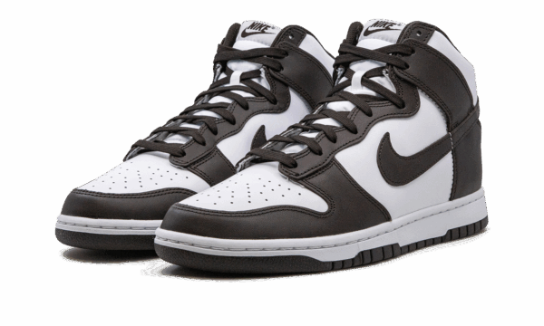 Dunk High "Palomino" - Image 2