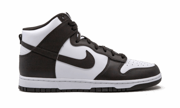 Dunk High "Palomino" - Image 6