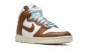 Dunk High Retro PRM "Pecan and Sail"