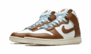 Dunk High Retro PRM "Pecan and Sail"