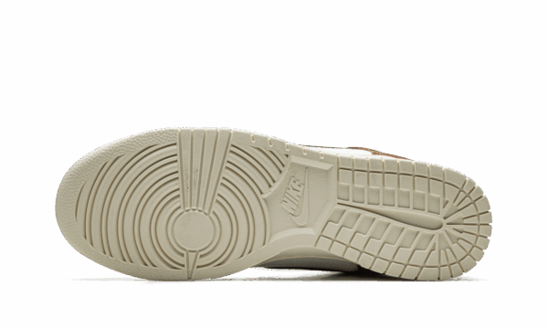Dunk High Retro PRM "Pecan and Sail" - Image 5