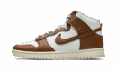 Dunk High Retro PRM "Pecan and Sail"
