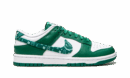 DUNK LO ESSENTIAL MNS WMNS "Paisley Pack Green"