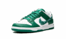DUNK LO ESSENTIAL MNS WMNS "Paisley Pack Green"