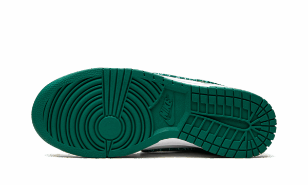DUNK LO ESSENTIAL MNS WMNS "Paisley Pack Green" - Image 5