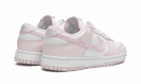 DUNK LO MNS WMNS "Pink Paisley"