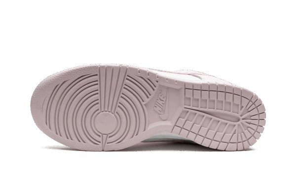 DUNK LO MNS WMNS "Pink Paisley" - Image 5