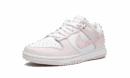 DUNK LO MNS WMNS "Pink Paisley"