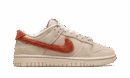 DUNK LO MNS WMNS "Terry Swoosh"