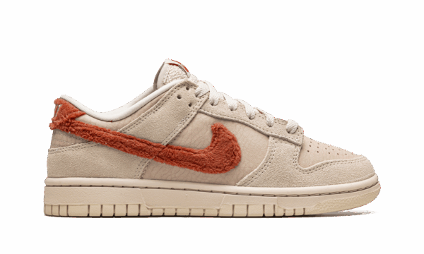 DUNK LO MNS WMNS "Terry Swoosh" - Image 6