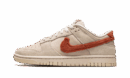 DUNK LO MNS WMNS "Terry Swoosh"