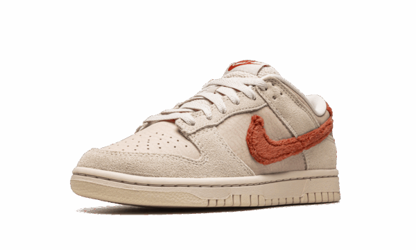 DUNK LO MNS WMNS "Terry Swoosh" - Image 4