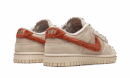 DUNK LO MNS WMNS "Terry Swoosh"