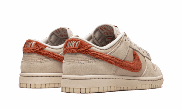 DUNK LO MNS WMNS "Terry Swoosh" - Image 3