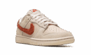 DUNK LO MNS WMNS "Terry Swoosh"