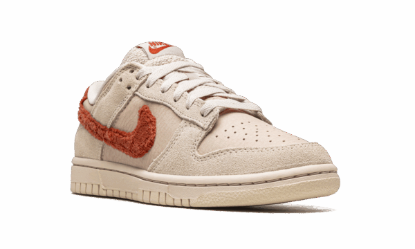 DUNK LO MNS WMNS "Terry Swoosh" - Image 7