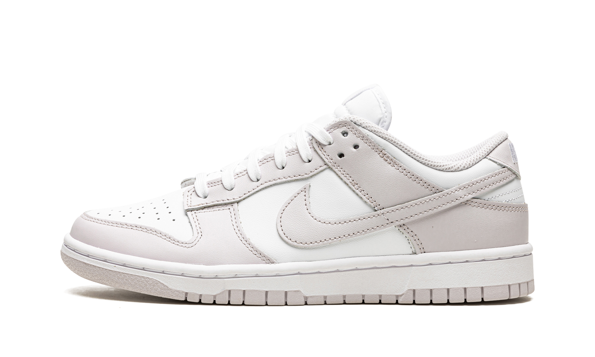 DUNK LO MNS WMNS "Venice"