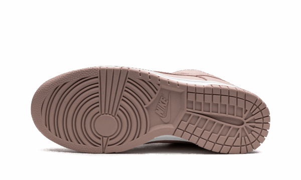 DUNK LO PRM WMNS "Pink Oxford" - Image 5