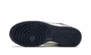 DUNK LO PRM WMNS "Vintage Navy"