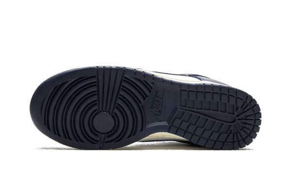 DUNK LO PRM WMNS "Vintage Navy" - Image 5