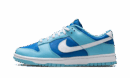 Dunk Low "Argon 2022"