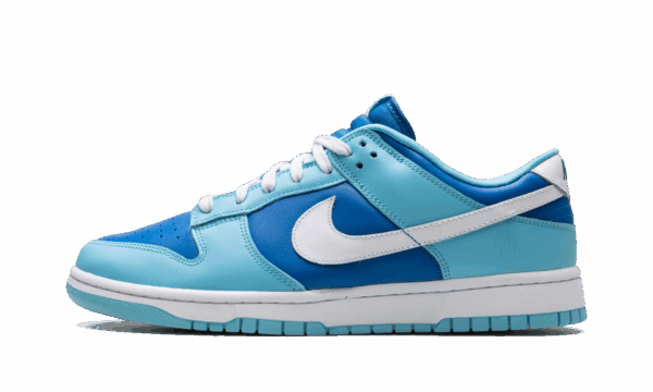 Dunk Low "Argon 2022" - Image 8