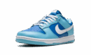 Dunk Low "Argon 2022"
