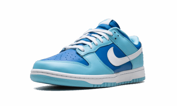 Dunk Low "Argon 2022" - Image 4