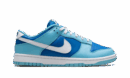 Dunk Low "Argon 2022"
