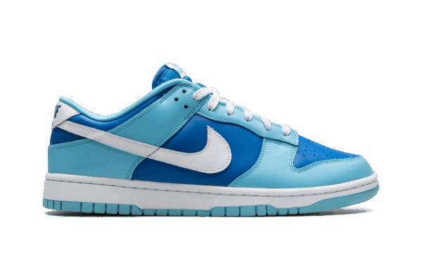 Dunk Low "Argon 2022" - Image 6
