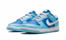 Dunk Low "Argon 2022"