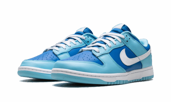 Dunk Low "Argon 2022" - Image 2
