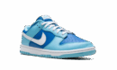 Dunk Low "Argon 2022"