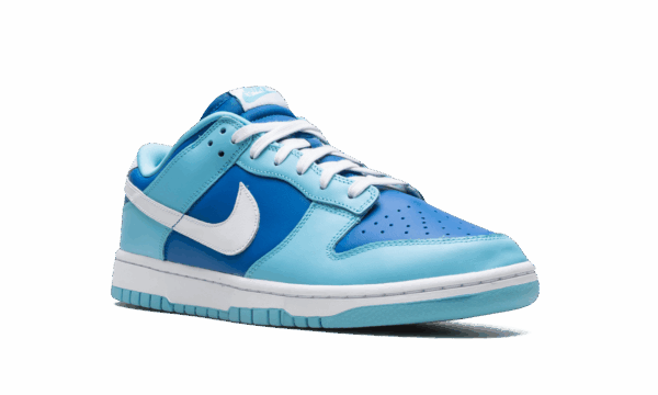 Dunk Low "Argon 2022" - Image 7
