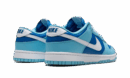 Dunk Low "Argon 2022"