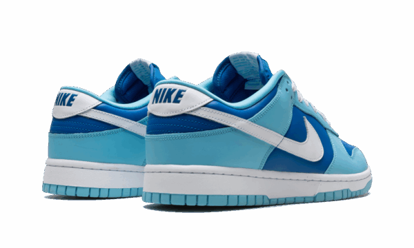 Dunk Low "Argon 2022" - Image 3