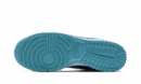 Dunk Low "Argon 2022"