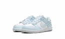 Dunk Low "Blue"