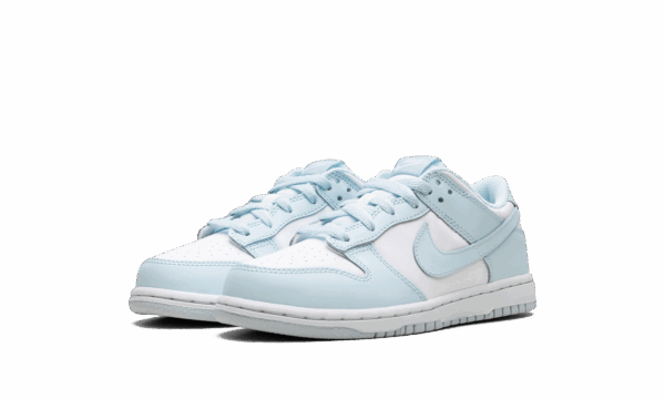 Dunk Low "Blue" - Image 2