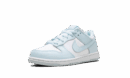 Dunk Low "Blue"