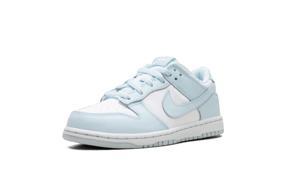 Dunk Low "Blue" - Image 4