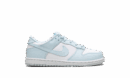 Dunk Low "Blue"