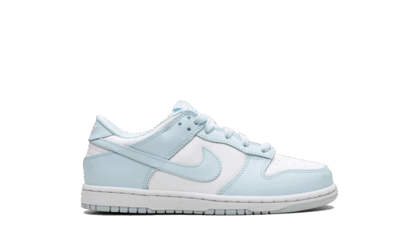 Dunk Low "Blue" - Image 6