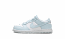 Dunk Low "Blue"