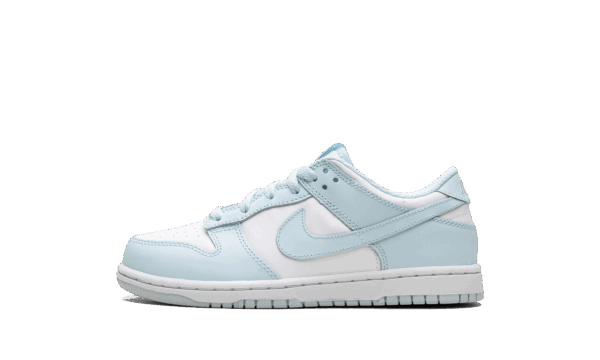 Dunk Low "Blue"